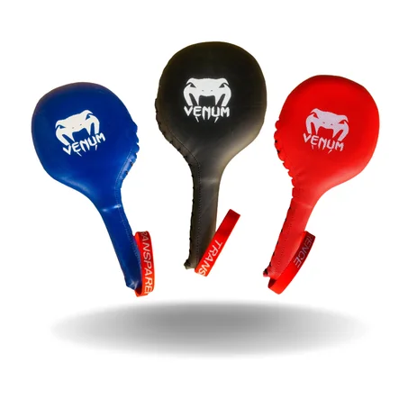 ركيط الملاكمة