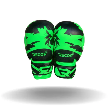 Recor Gloves