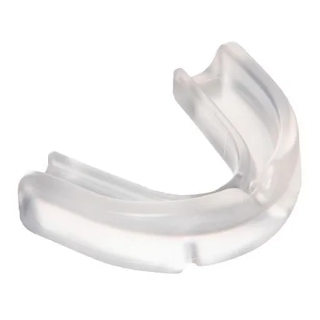 dental guard