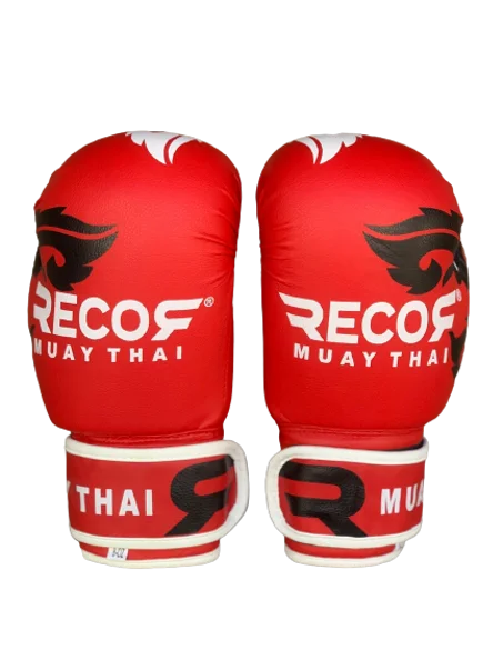 Recor Gloves