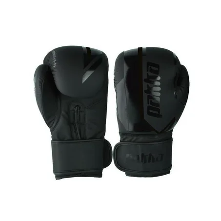 Pakka Gloves