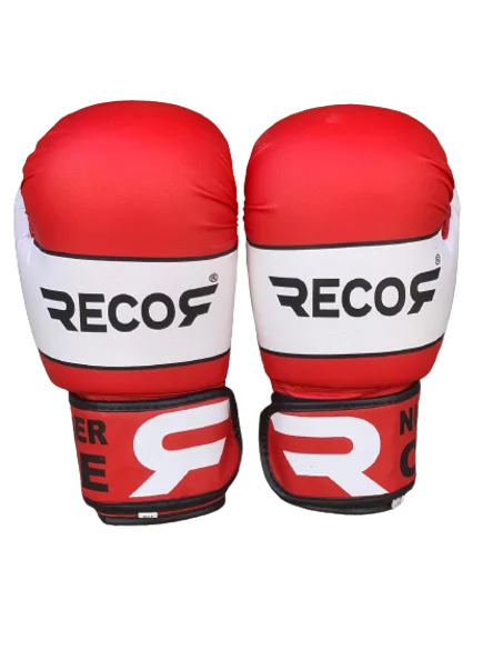 Recor gloves