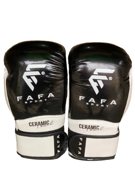 FAFA Gloves