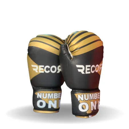 Recor Gloves