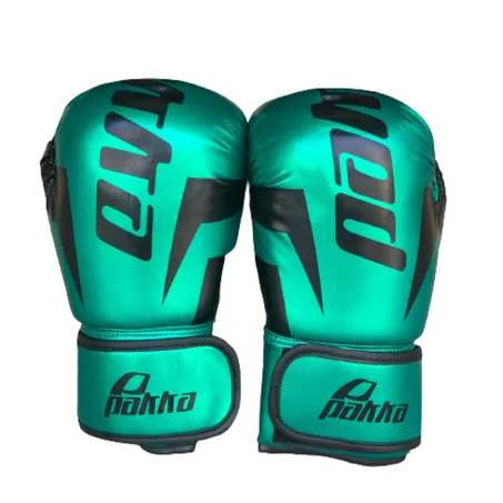 Pakka Gloves
