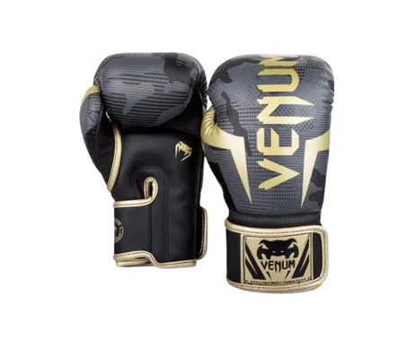 VENUM GLOVE