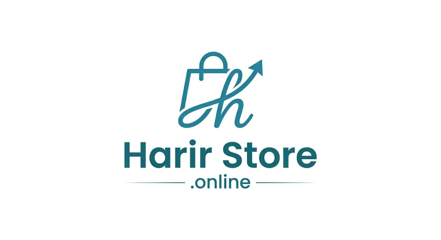 harirstore