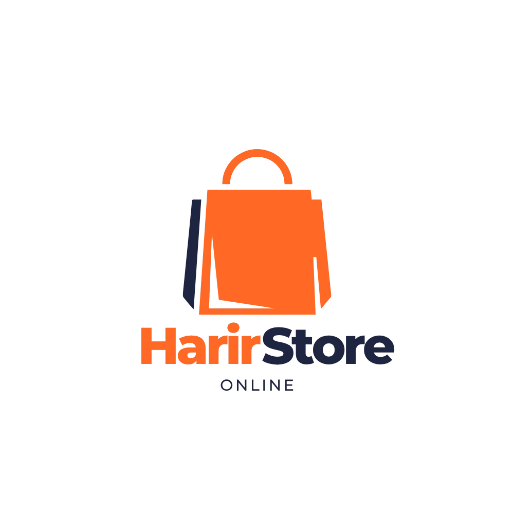 harirstore