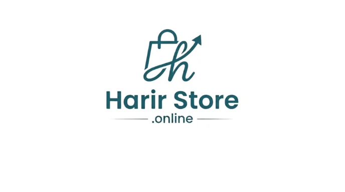 harirstore