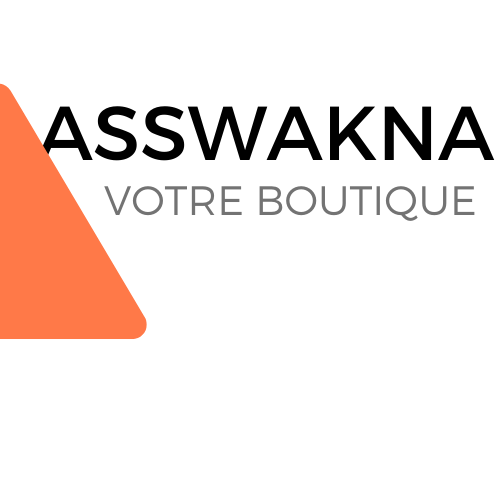 ASSWAKNA
