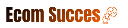 Ecom Succes