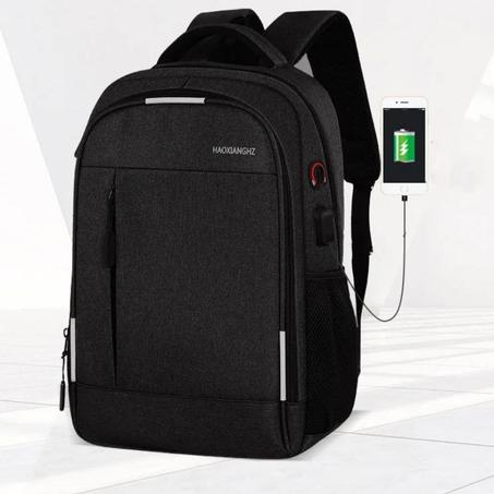 Sac  a dos pc 15pouce