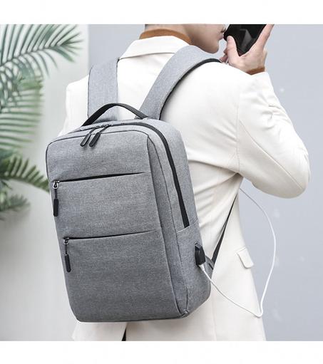 Sac a dos pour ordinateur portable