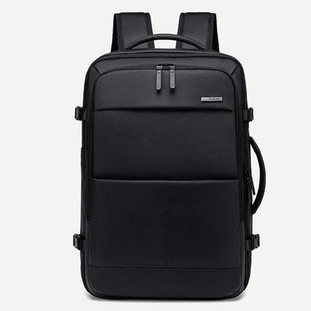 GOLDEN WOLF SAC ORIGINAL