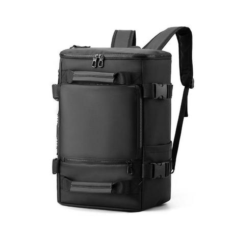 Sac a dos de voyage et affaires approuvee pour le vol