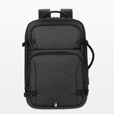 Sac à dos multifonctionnel