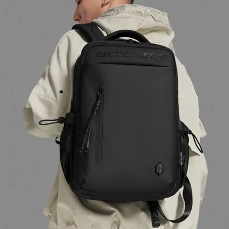 ARCTIC HUNTER B00534