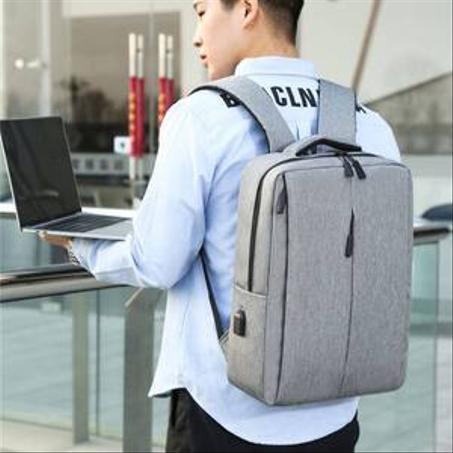 sac à dos unisexe en Nylon