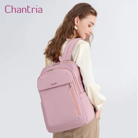 Sac à dos élégant pour femme
