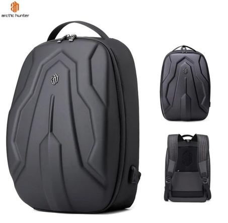 arctic hunter original