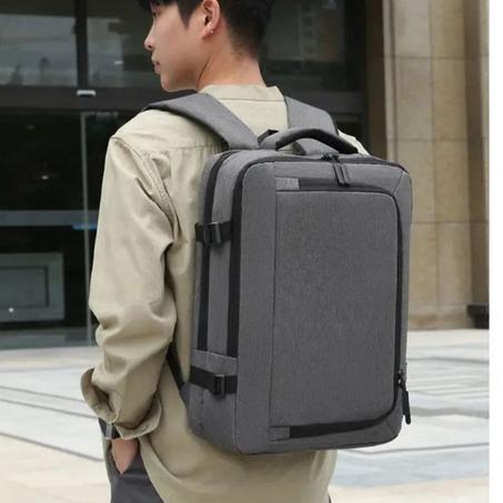 Sac a dos multifonctionnels