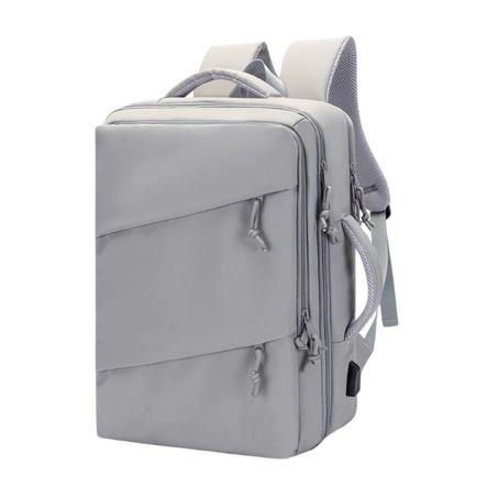 Sac à dos PC et voyage cabine