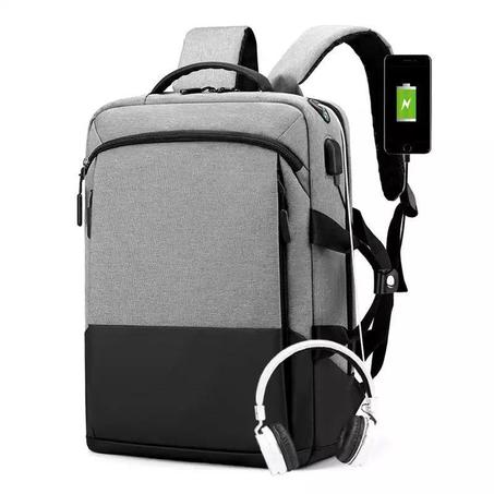 Sac a dos  de pc portable 15pouce