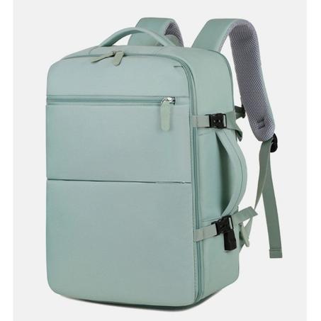 Sac a dos ,bagage à main extensible,