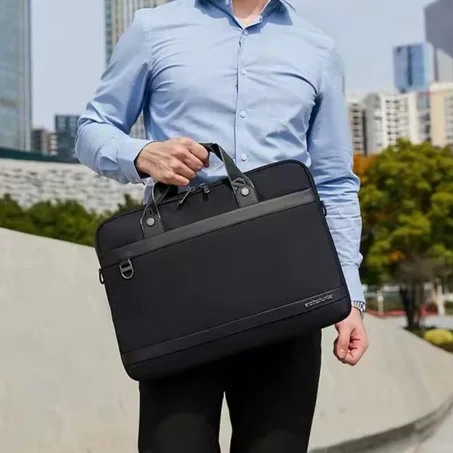 ARCTIC HUNTER Mallette