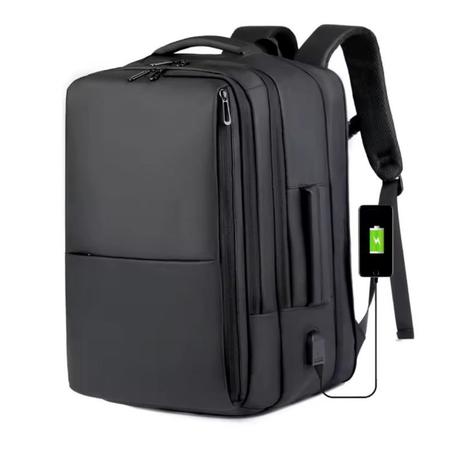 SAC A  DOS EXTENSIBLE