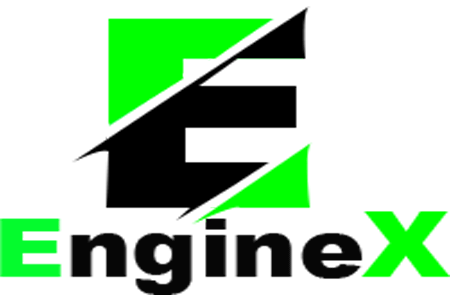 EngineX