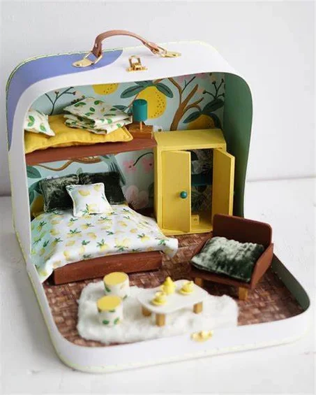 أساسيات السفر الأكثر شعبية