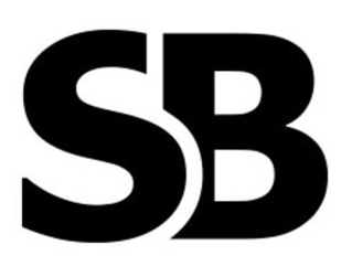 sallabox