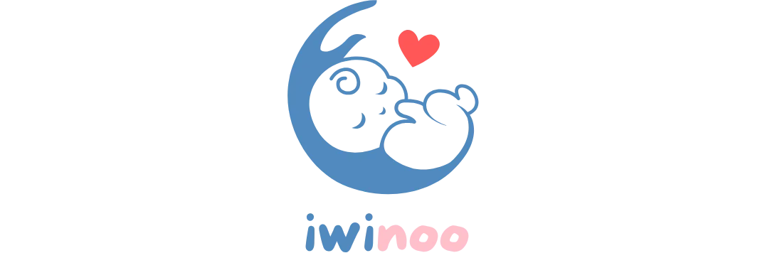 Iwinoo