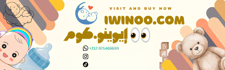 slider-image