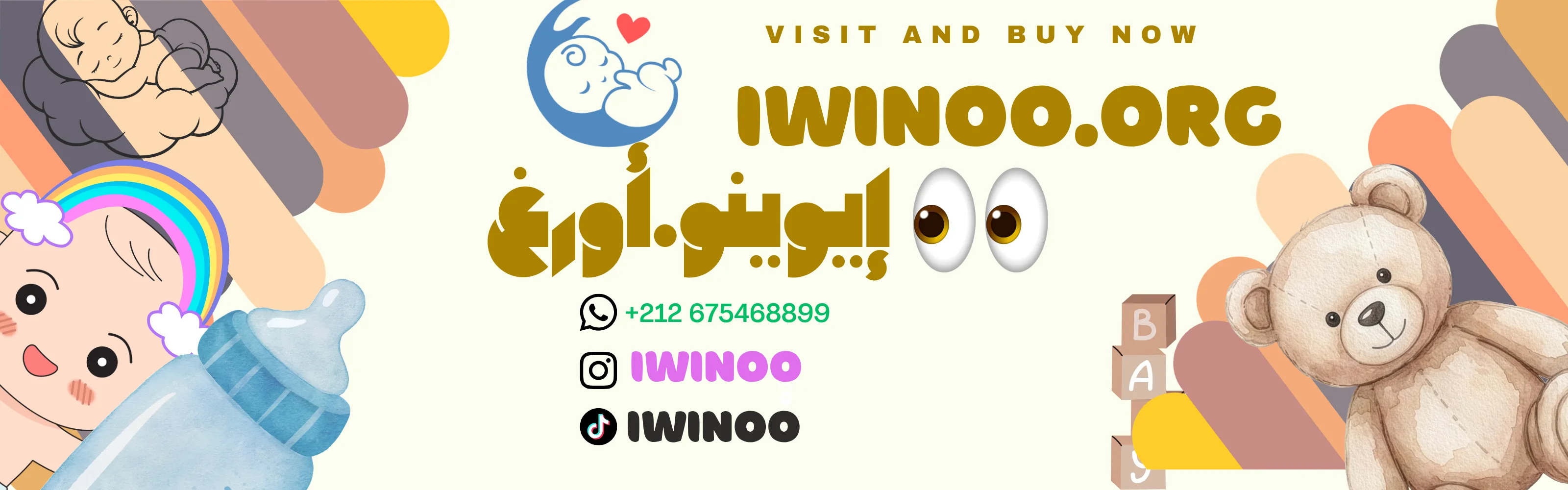 slider-image