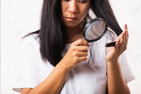 مجموعة العناية بالشعر