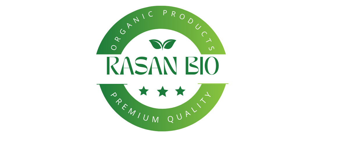 rasanbio
