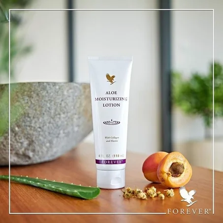 Moisturizing- كريم للتجاعيد