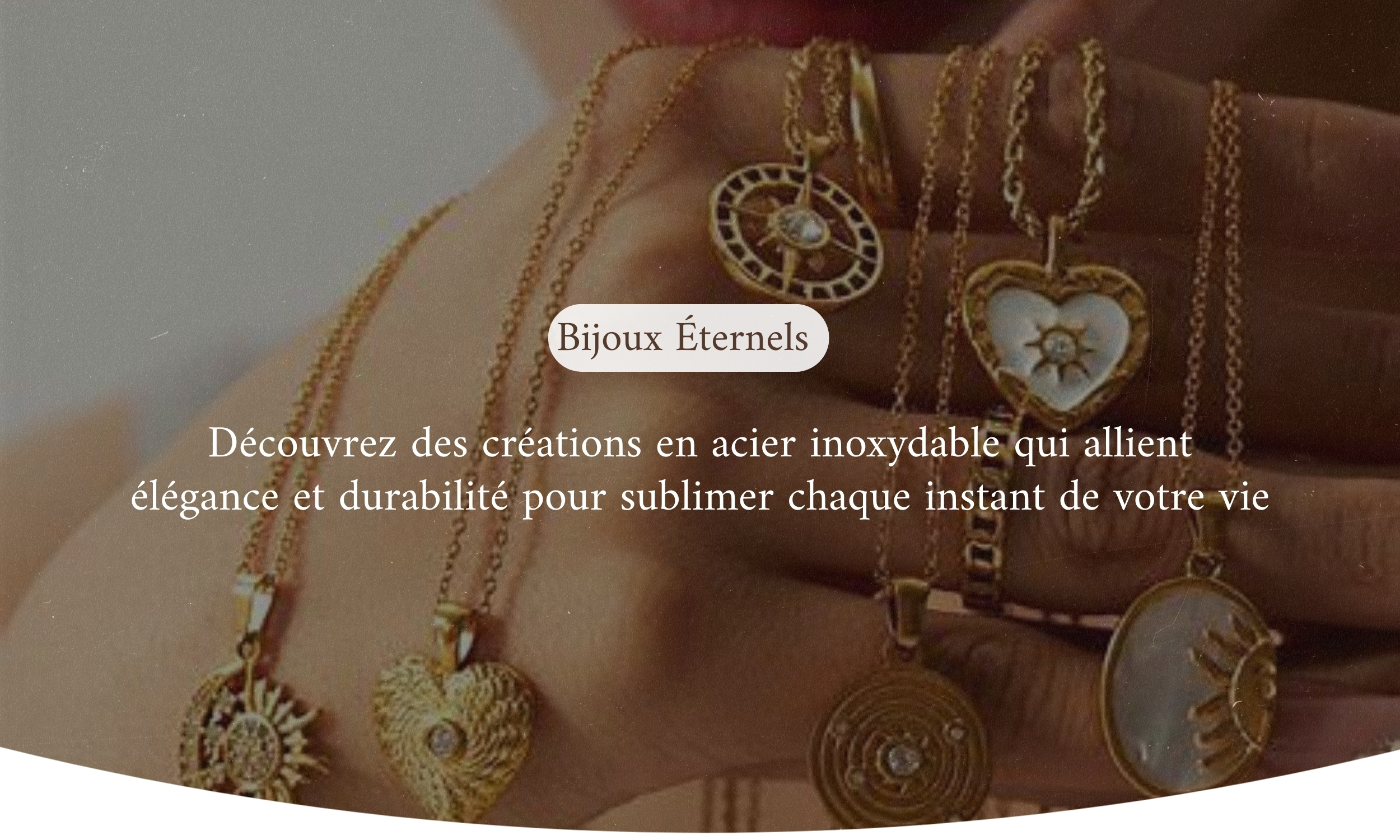 slider-image