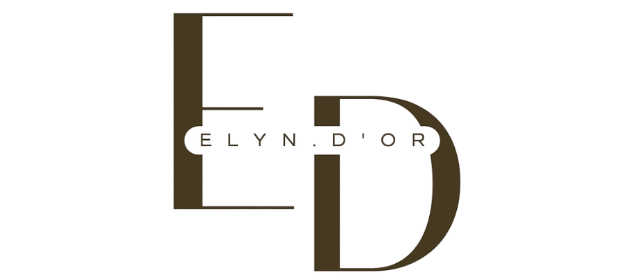 elyndor