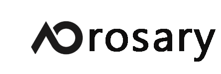 omrosary