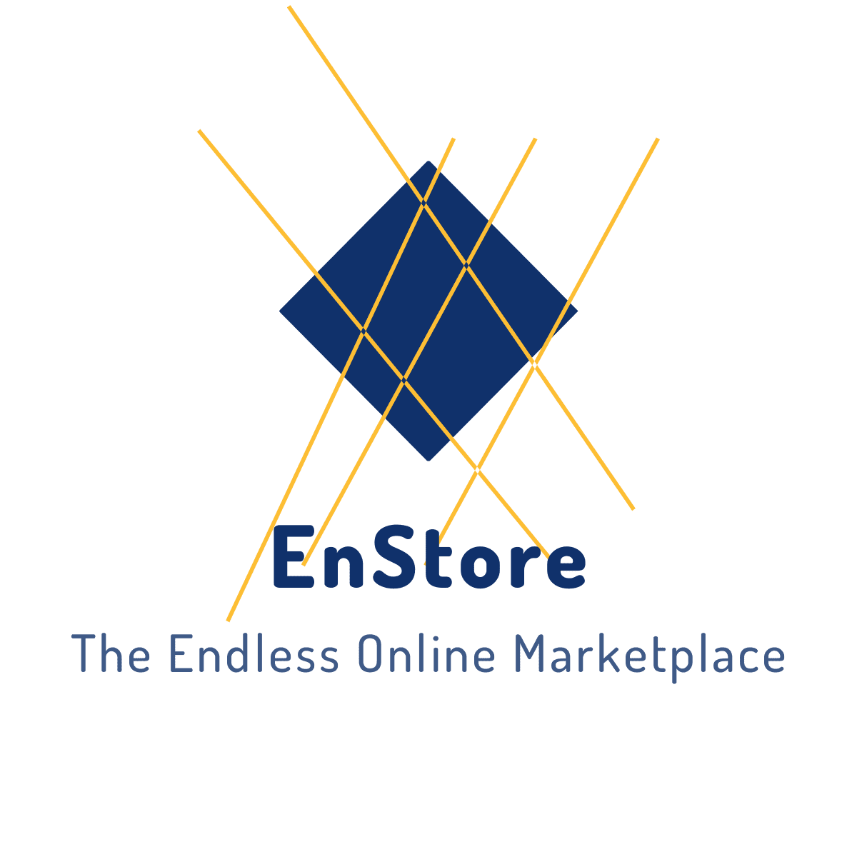 EnStore