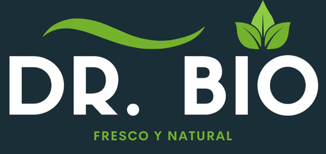 DrBio