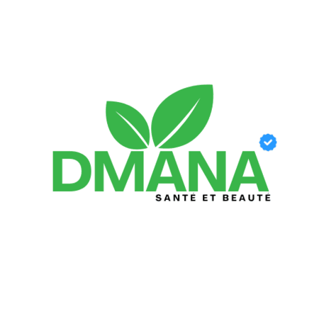 dmana