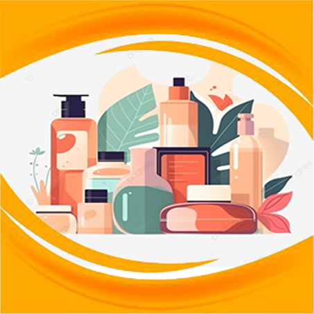 العناية الشخصية