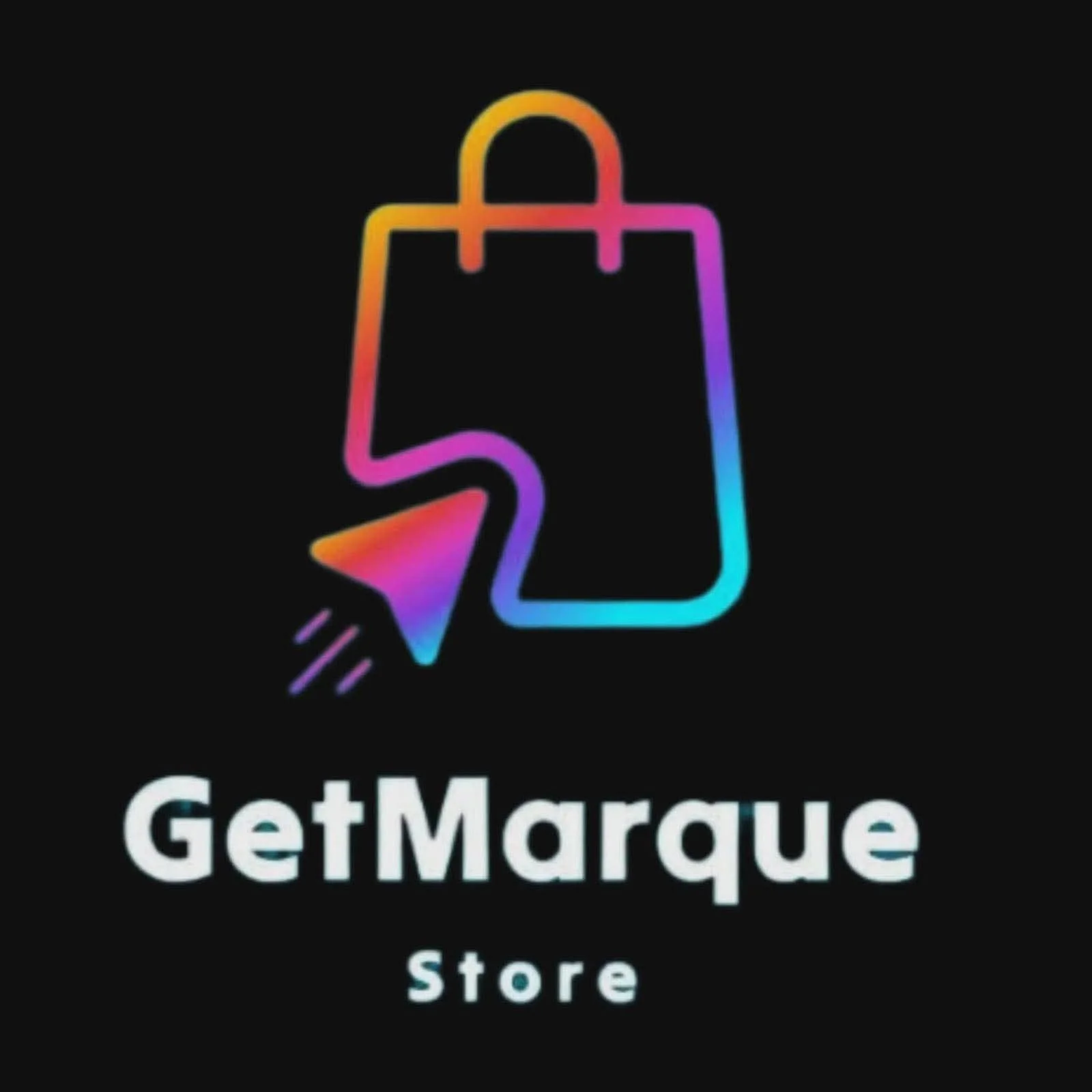 Getoffre