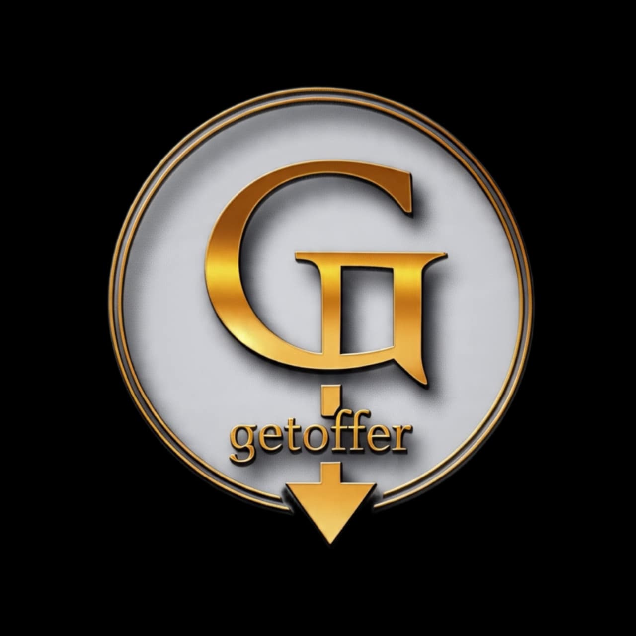Getoffre