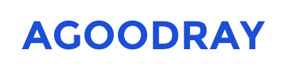 AGOODRAY