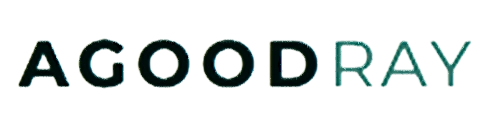 AGOODRAY